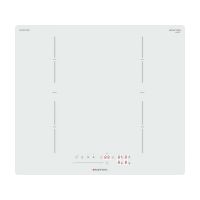 Варочная панель MEFERI MIH604WH COMFORT индукционная