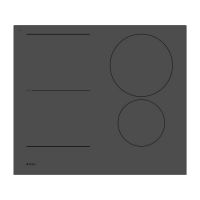 Варочная панель ASKO HI2642FMG1 индукционная