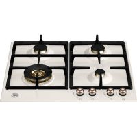 Варочная панель Bertazzoni P604LHERAC газовая