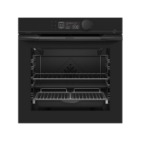 Духовой шкаф De Dietrich DOP4543B