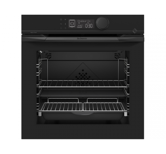 Духовой шкаф De Dietrich DOP4543B