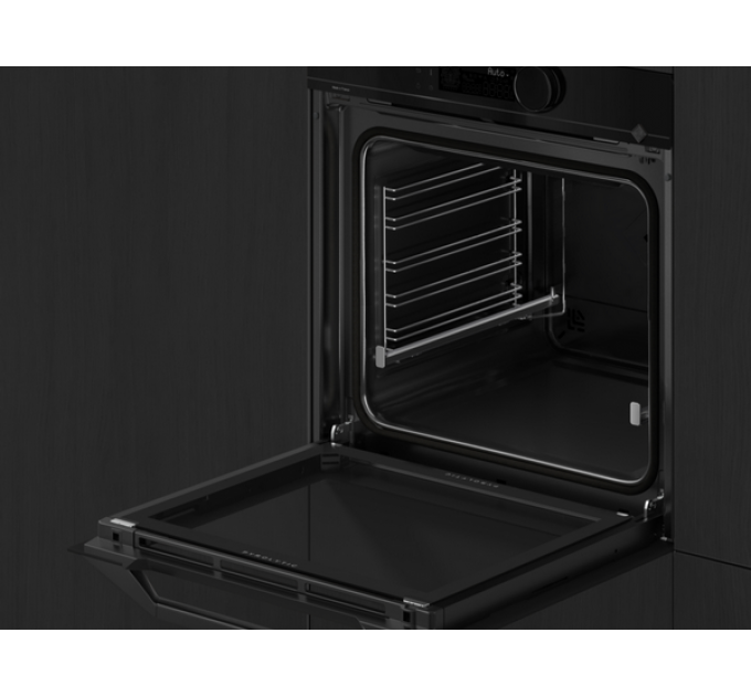 Духовой шкаф De Dietrich DOP4543B