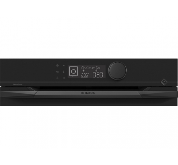 Духовой шкаф De Dietrich DOP4543B