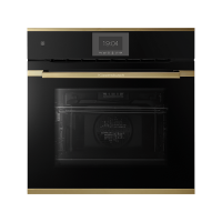 Духовой шкаф Kuppersbusch B 6550.0 S4