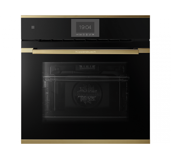 Духовой шкаф Kuppersbusch B 6550.0 S4