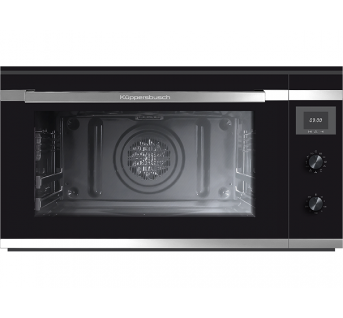 Духовой шкаф Kuppersbusch B 9330.0 S1