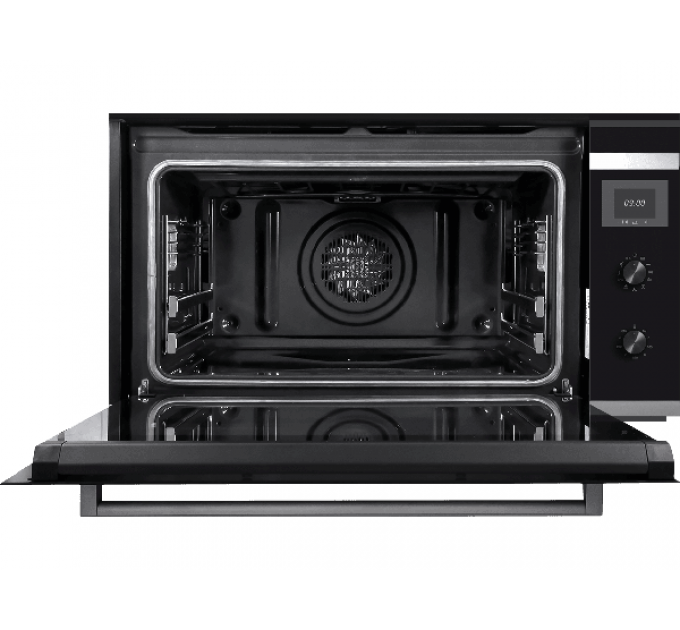 Духовой шкаф Kuppersbusch B 9330.0 S1