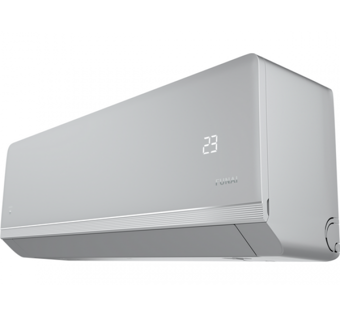 Сплит-система Funai RAC-KM35HP.D01/S/RAC-KM35HP.D01/U
