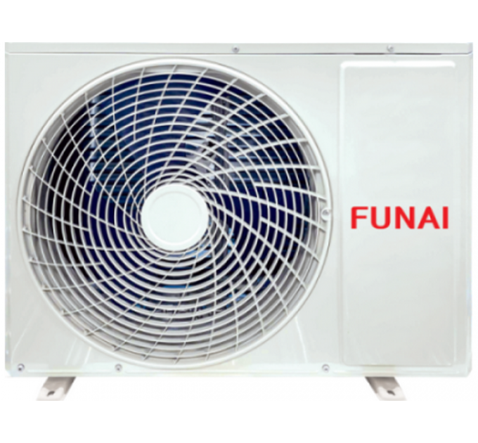 Сплит-система Funai RAC-KM35HP.D01/S/RAC-KM35HP.D01/U
