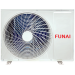 Сплит-система Funai RAC-KM35HP.D01/S/RAC-KM35HP.D01/U