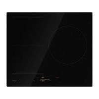 Варочная панель ASKO HI5632FBG1 индукционная