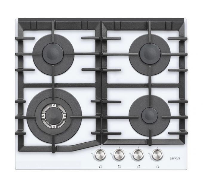 Варочная панель Jacky's JH GW623 газовая
