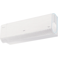 Сплит-система AUX ASW-H09A4/QF-R2DI AS-H09A4/QF-R2DI