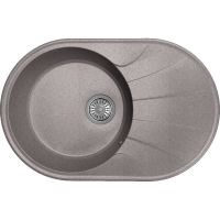 Мойка Dr.Gans Gelcoat Виола 740 везувий