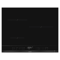Варочная панель De Dietrich DPI4320XT индукционная
