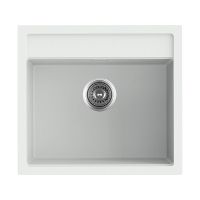 Мойка Longran Geos GES560.510 - 07 Alpina