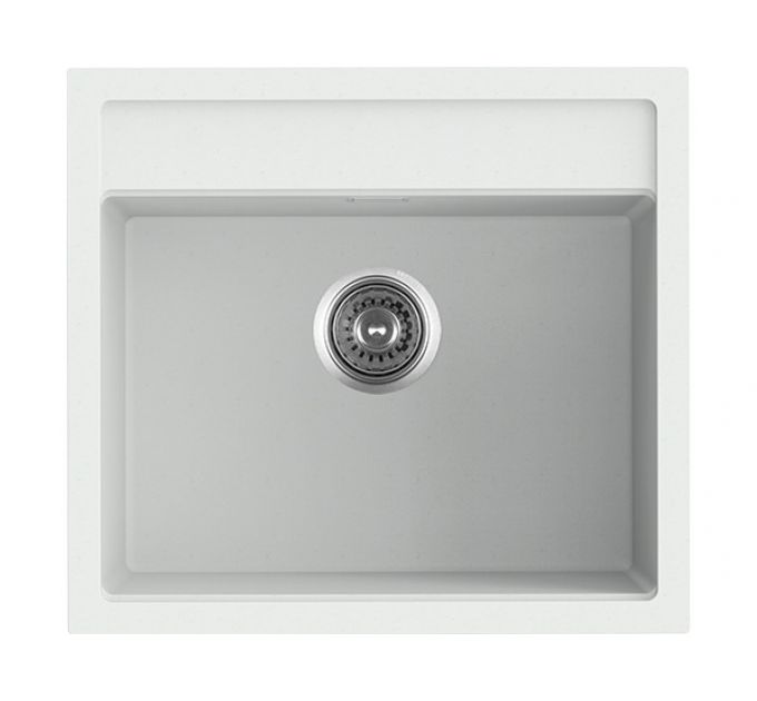 Мойка Longran Geos GES560.510 - 07 Alpina