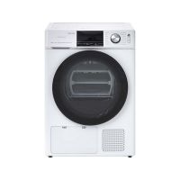 Сушильная машина Manya DM1011WB