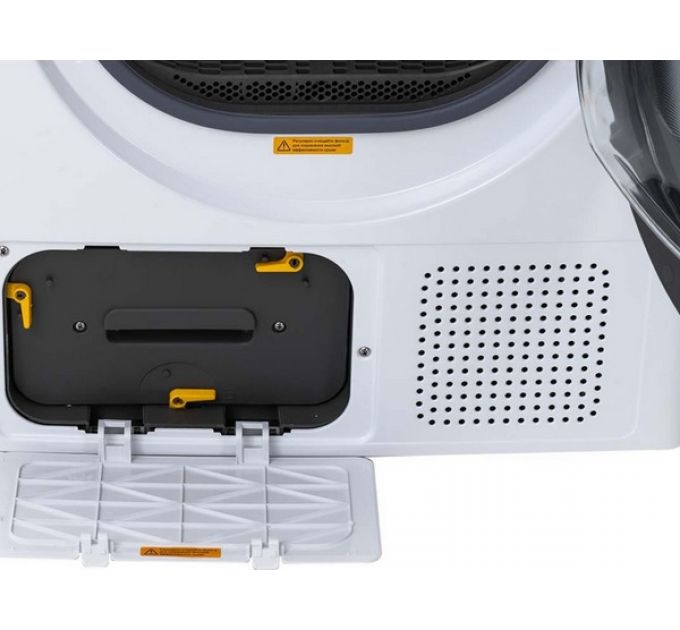 Сушильная машина Manya DM1011WB