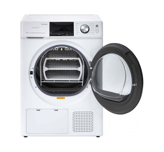 Сушильная машина Manya DM1011WB