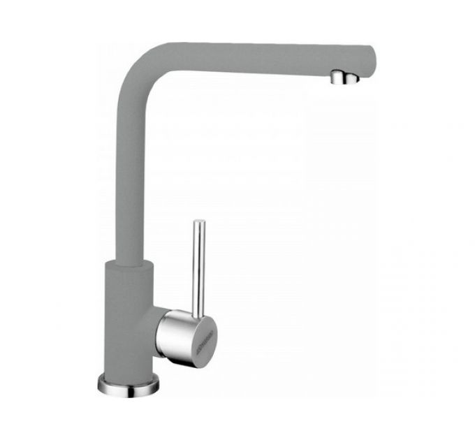 Смеситель Longran Impact LM2104 - 49 Croma