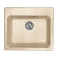 Мойка Dr.Gans КАРДИНАЛ 570 терра