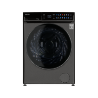 Стиральная машина HIBERG i-DDQ11 - 1014 Sd