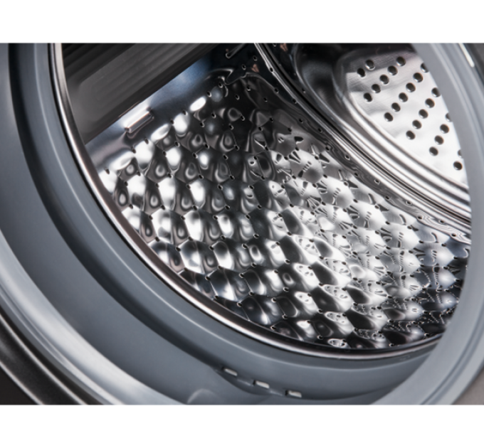 Стиральная машина HIBERG i-DDQ11 - 1014 Sd
