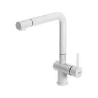 Смеситель Falmec ISEO CORNER WH