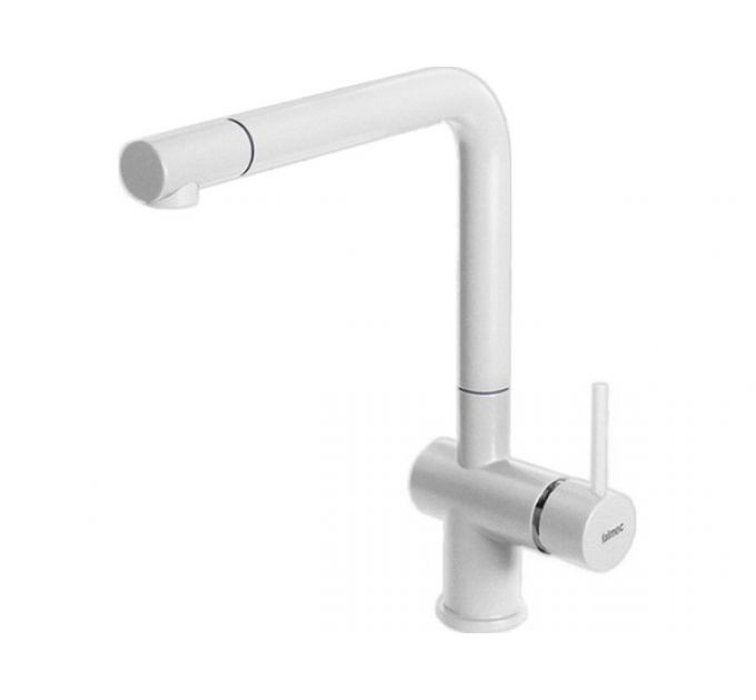 Смеситель Falmec ISEO CORNER WH