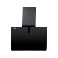 Вытяжка EXITEQ EX-1466 black