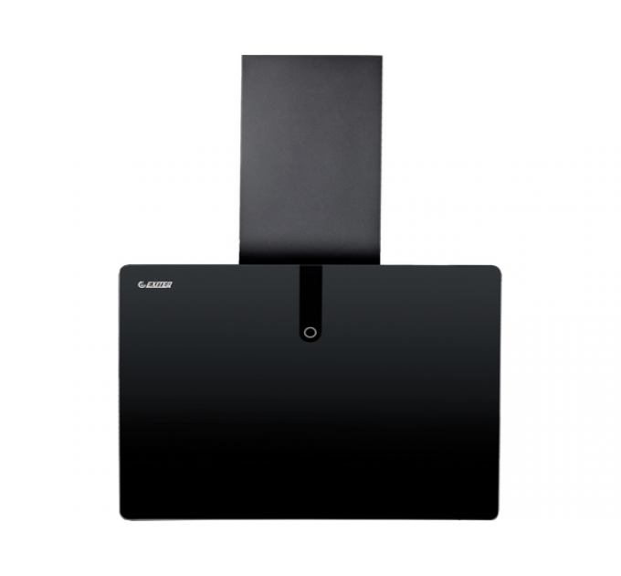 Вытяжка EXITEQ EX-1466 black
