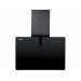 Вытяжка EXITEQ EX-1466 black