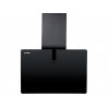 Вытяжка EXITEQ EX-1466 black