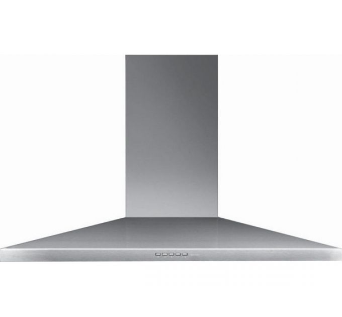 Вытяжка Falmec MIZAR 90 E.P.