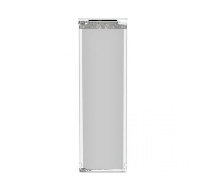 Морозильная камера Liebherr SIFNe 5128-22 001 Plus NoFrost встраиваемая