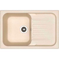 Мойка Dr.Gans АДЕЛЬ латте