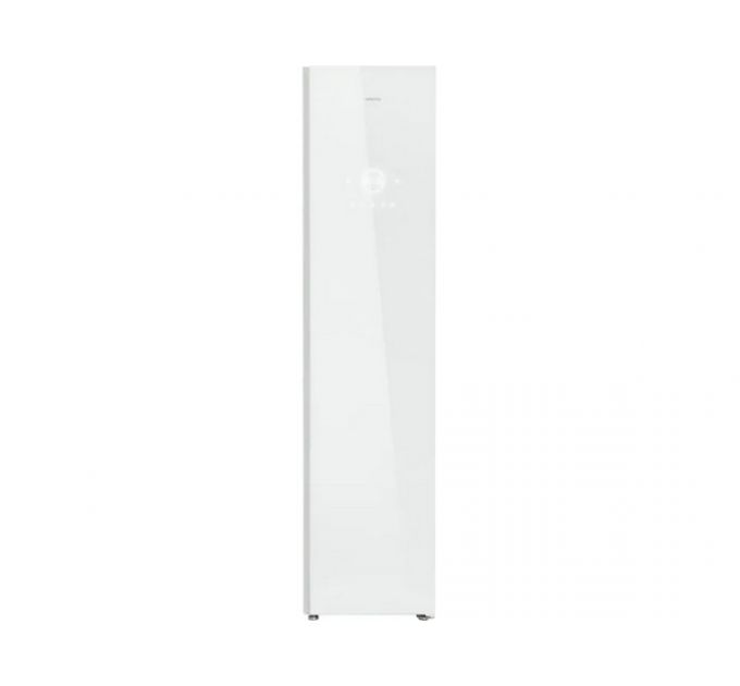 Паровой шкаф HIBERG SD 4GW