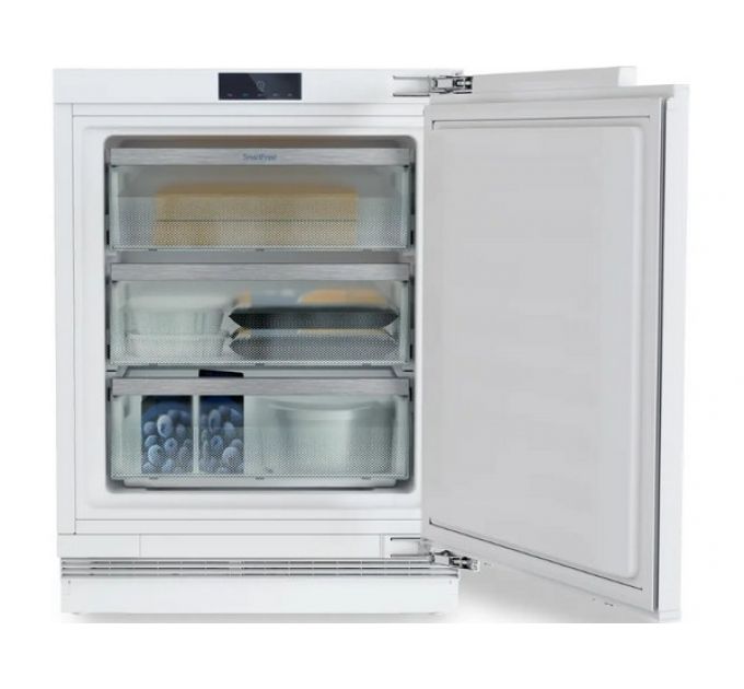 Морозильная камера Liebherr SUFd 3603-20 001 Pure встраиваемая