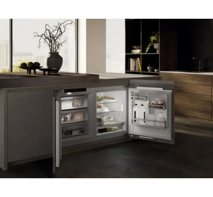 Морозильная камера Liebherr SUFd 3603-20 001 Pure встраиваемая