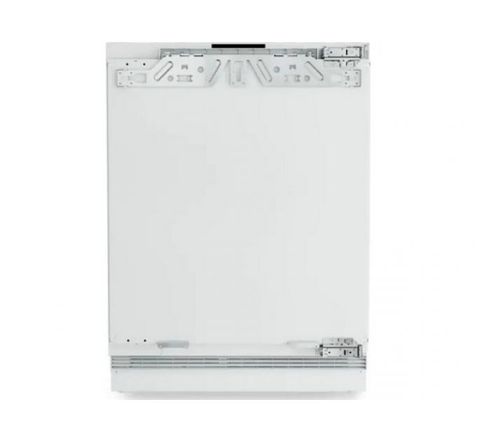 Морозильная камера Liebherr SUFd 3603-20 001 Pure встраиваемая