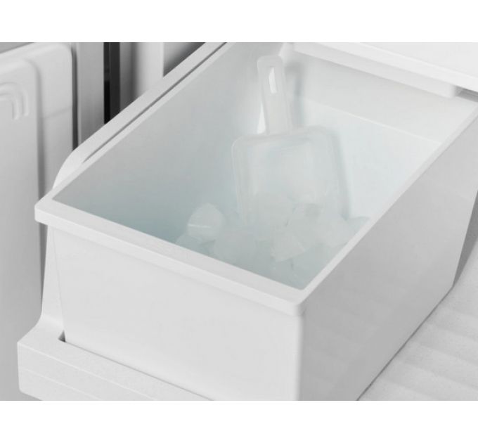 Холодильник HIBERG i-RFQ 705G Y