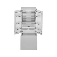 Холодильник Bertazzoni RFD90S5FPNS/24 встраиваемый