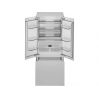Холодильник Bertazzoni RFD90S5FPNS/24 встраиваемый
