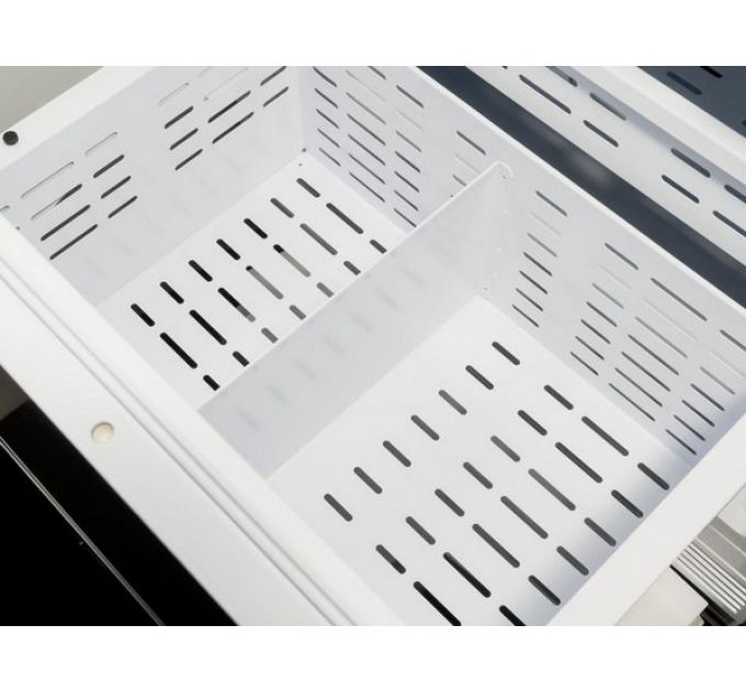 Холодильник Bertazzoni RFD90S5FPNS/24 встраиваемый