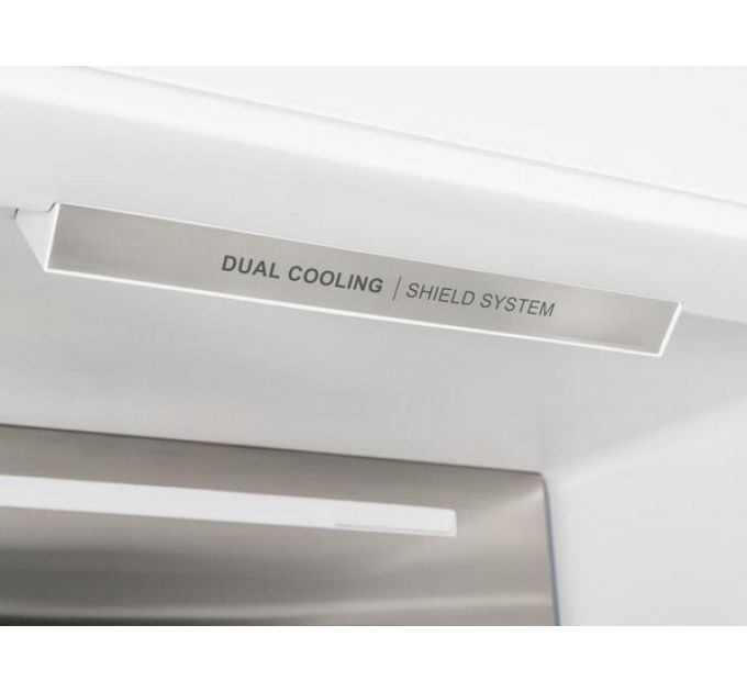 Холодильник Bertazzoni RFD90S5FPNS/24 встраиваемый