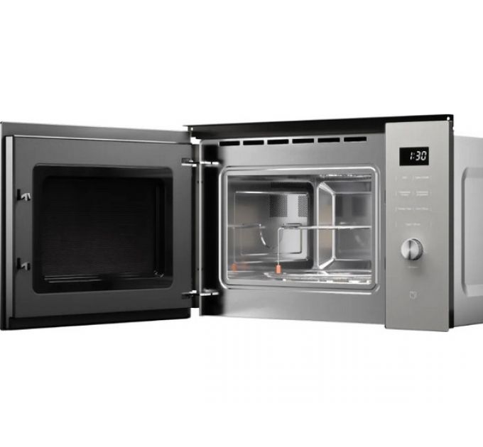 СВЧ-печь Kuppersberg HMW 650 GR C