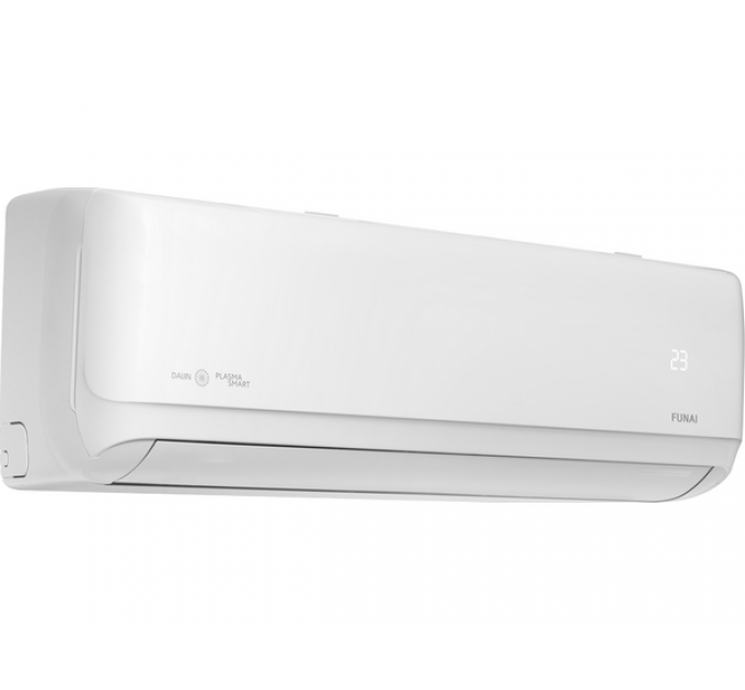 Сплит-система Funai RAC-DA65HP.D01/S/RAC-DA65HP.D01/U