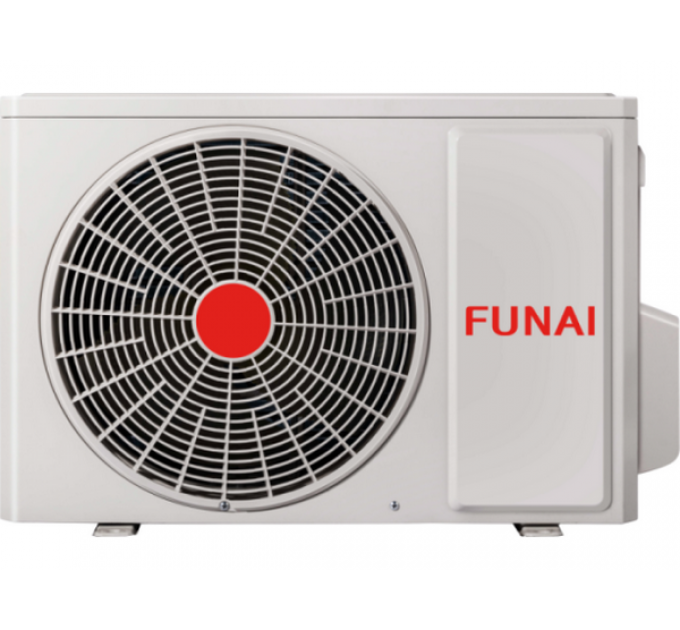 Сплит-система Funai RAC-DA65HP.D01/S/RAC-DA65HP.D01/U