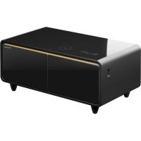 Холодильный барный центр HIBERG X3 MB